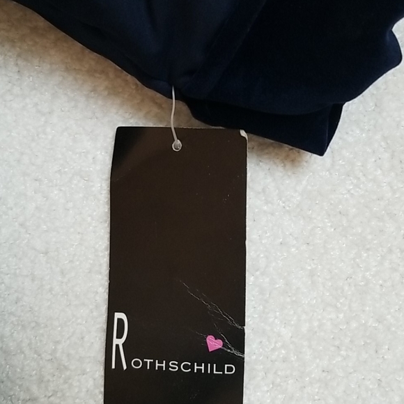 Winter jacket - Picture 2 of 8